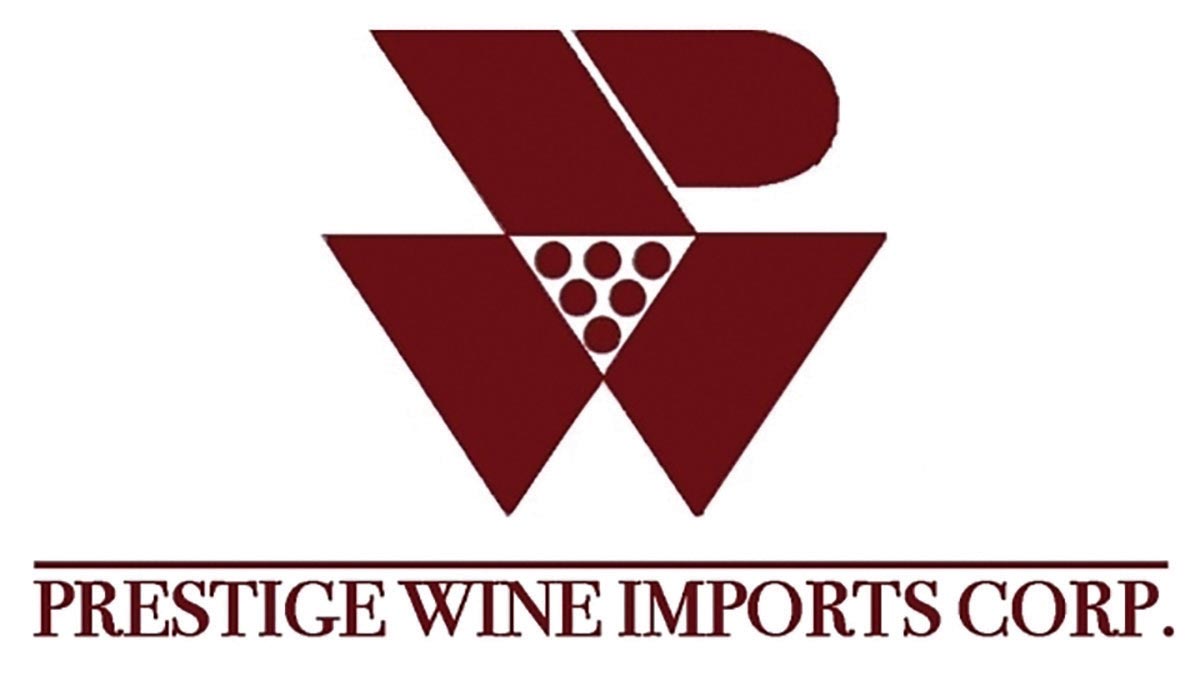 Prestige Wine Imports Announces CEO Pape to Retire