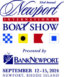 Newport International Boat Show @ Newport Yachting Center Marina | Newport | Rhode Island | United States