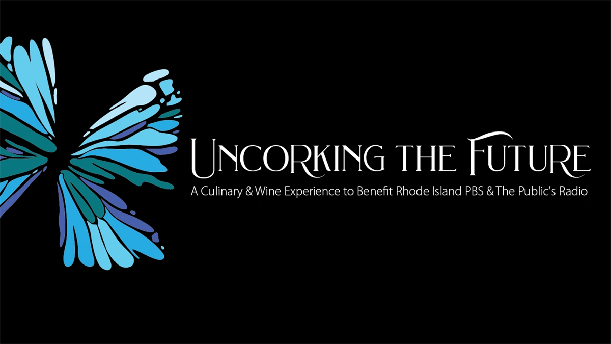 March 28, 2025: PBS Uncorking the Future