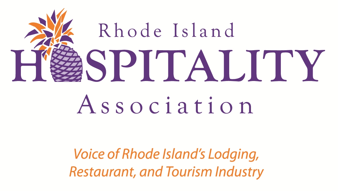 RIHA President Comments on Proposal to Abolish State Sales Tax