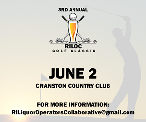 June 2, 2025: RILOC Annual Golf Classic
