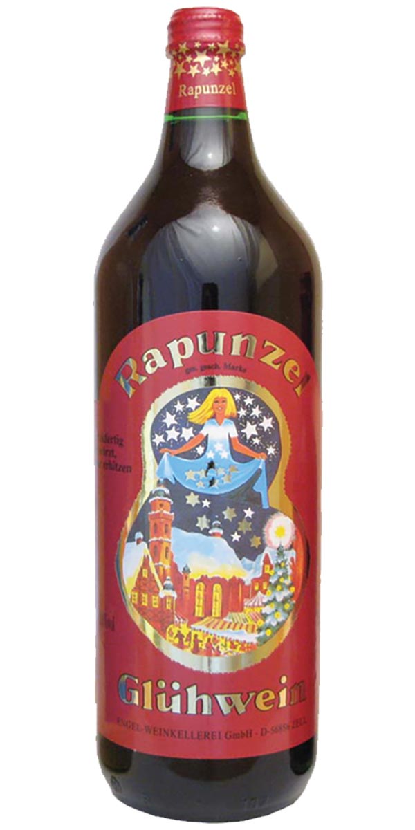 Ace Distributing Brings in New German Spiced Wine