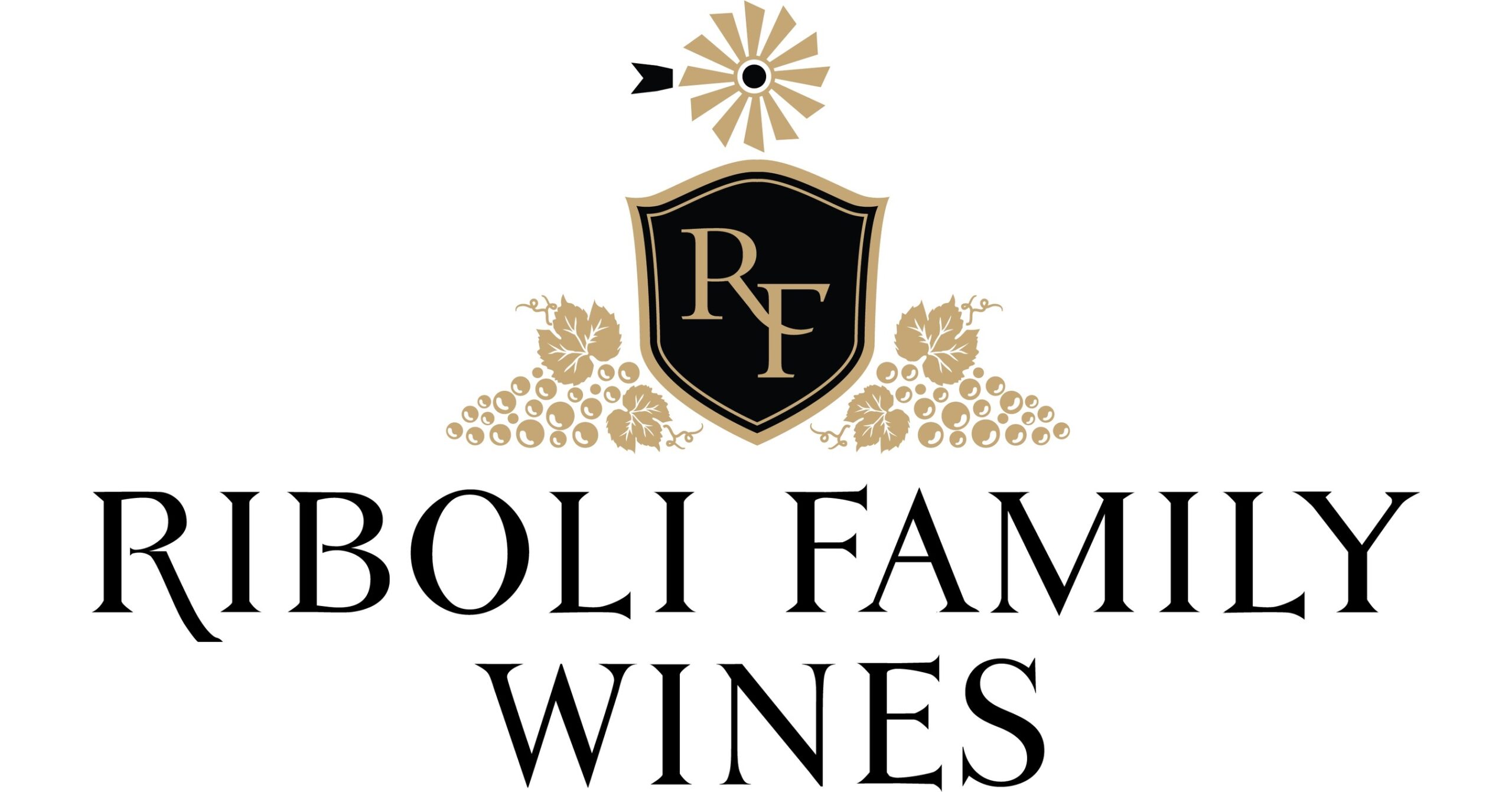 Riboli Family Wines Names New Chief Commercial Officer