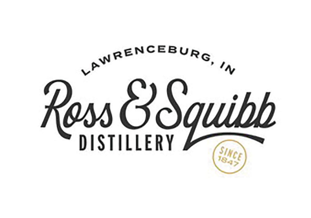 Luxco Renames Historic Indiana Distillery