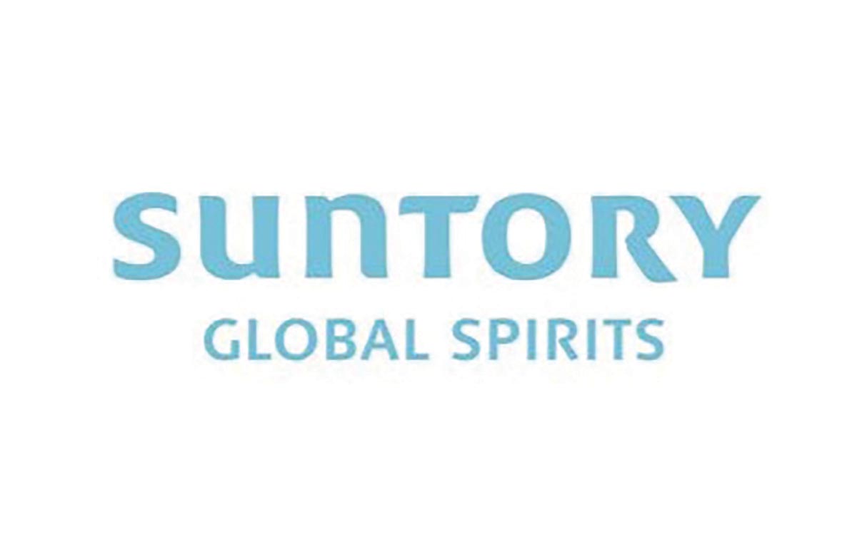 Beam Suntory Rebrands to Suntory Global Spirits