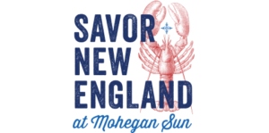 Savor New England at Mohegan Sun @ Mohegan Sun Sun Patio | Montville | Connecticut | United States