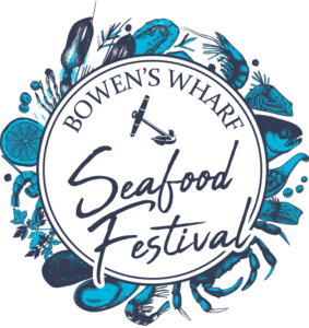 Bowen’s Wharf Seafood Festival @ Bowen’s Wharf | Newport | Rhode Island | United States
