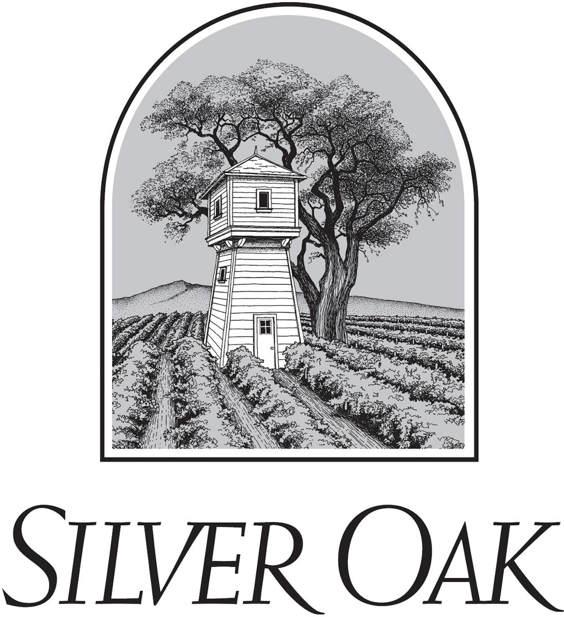 Silver Oak Names New CEO