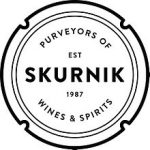 March 7, 2017: Skurnik Wines & Spirits Grand Portfolio Tasting