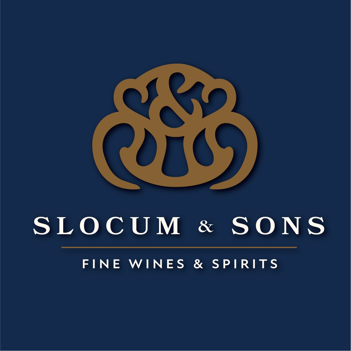 March 12, 2024: Slocum & Sons Spirits Show/Cocktail Comp (Trade Event)
