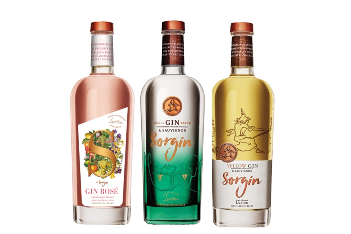 Votto Vines Welcomes New French Imports