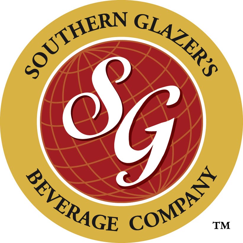 Southern Glazer’s Wine & Spirits Completes Closing with Horizon Beverage Group