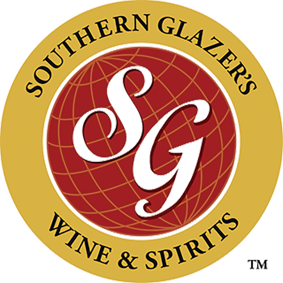 Southern Glazer’s Announces Plans to Acquire Horizon Beverage