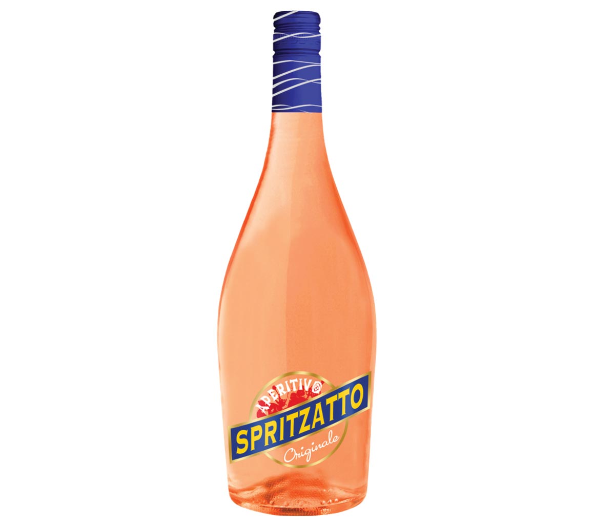 Votto Vines Adds New Aperitif Brand