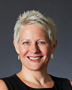 International Beverage Group Appoints North America Brand Manager