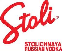 SPI Group and William Grant & Sons Agree to Not Renew Contract for Stolichnaya