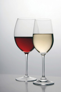 Technomic US Wine report