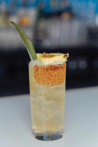 Ten Prime Tepache