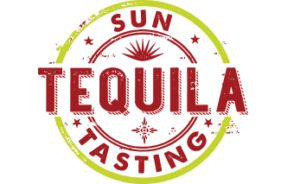 Sun Tequila Tasting @ Mohegan Sun, Earth Ballroom – Sun Patio | Montville | Connecticut | United States