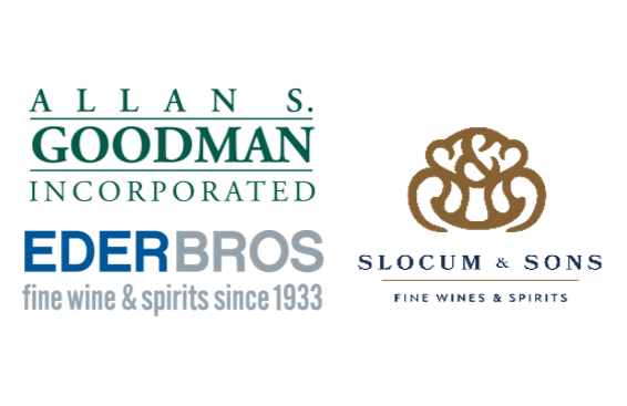 Three Connecticut Distributorships Will Combine Forces