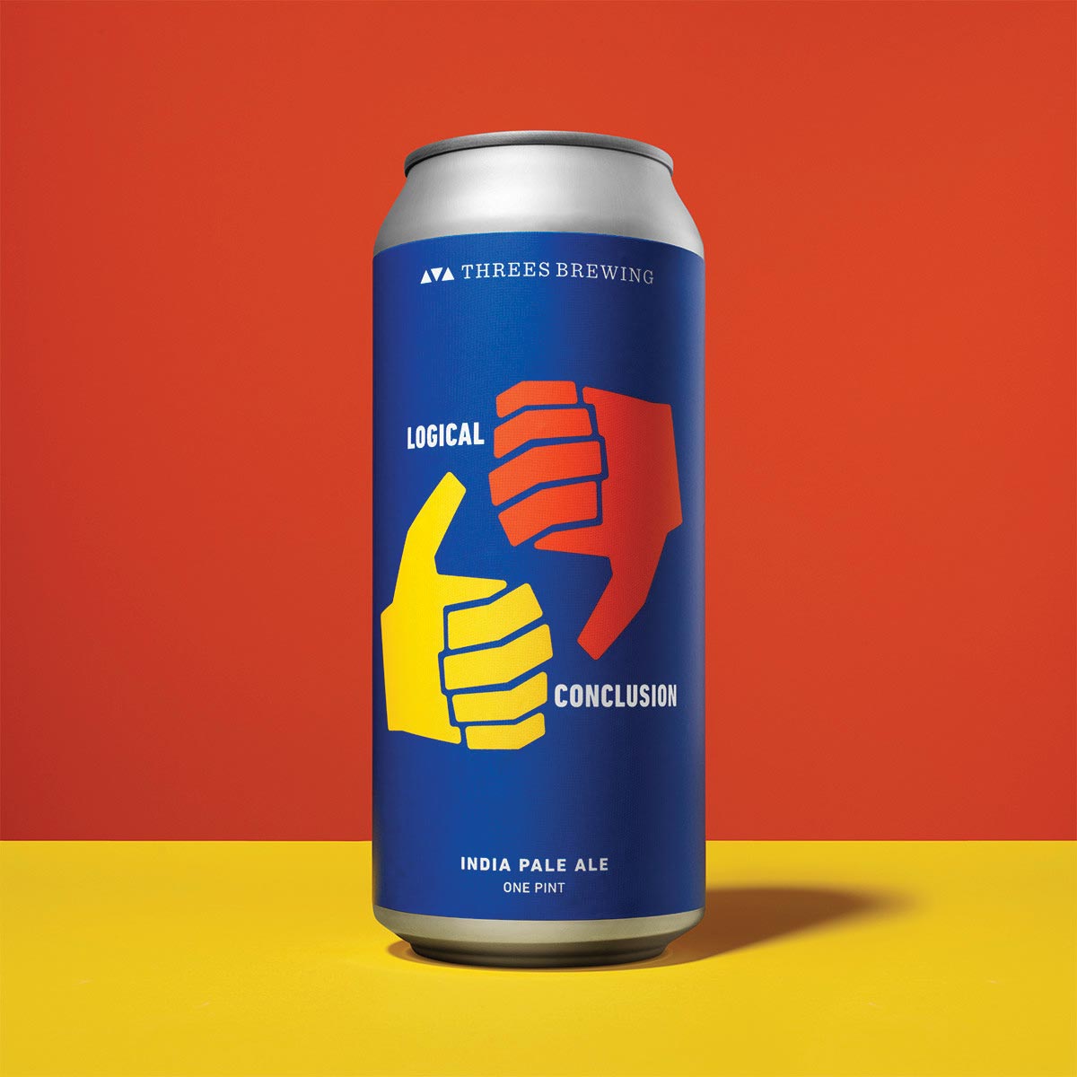 Brooklyn’s Threes Brewing Craft Beer Available