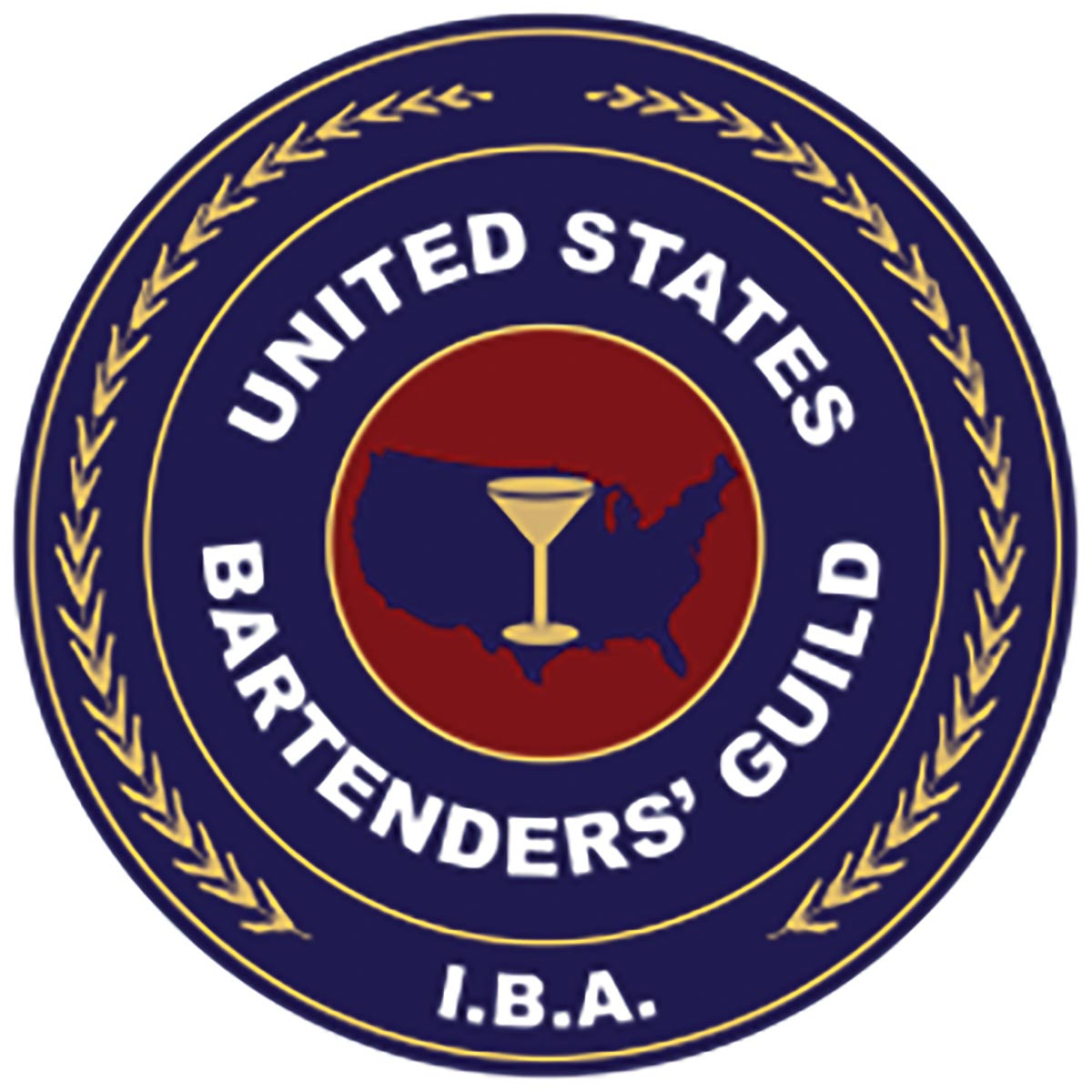 USBG Adds to Board of Directors