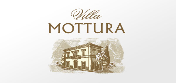 Prestige Wine Imports Adds Mottura, Le Pitre Wines To Portfolio