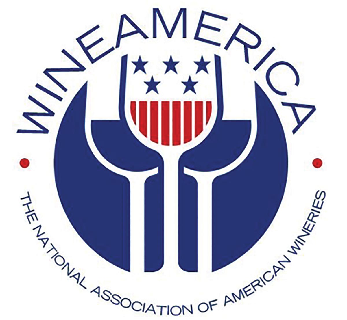 Wine Trade Group Reports on Early Industry Coronavirus Losses