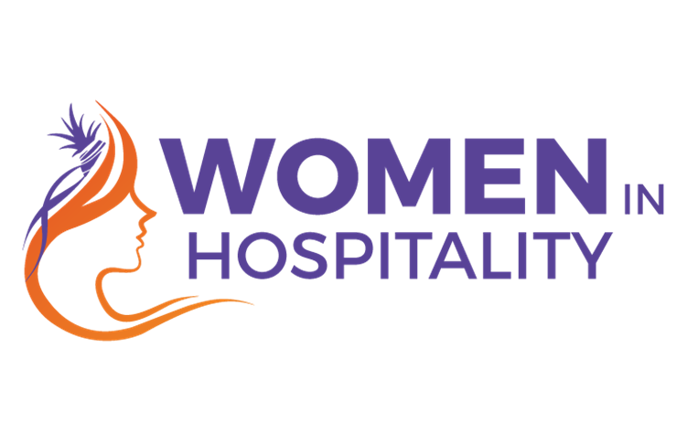 April 23, 2025: Women in Hospitality Event