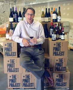 WIne Wizard bottles 1