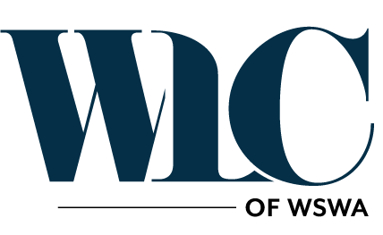 WLC Names Advisory Board Chair