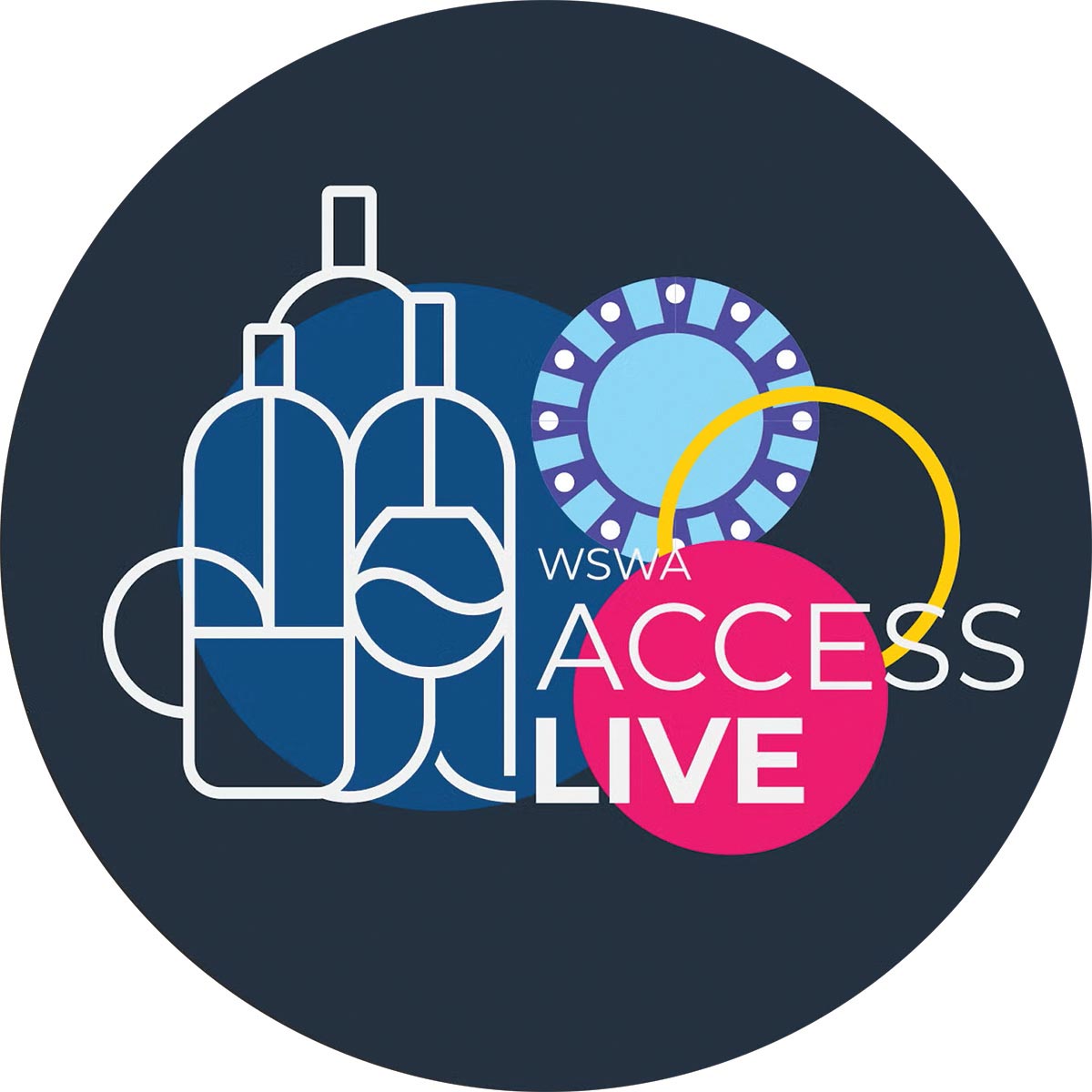 WSWA Opens Registration for Access LIVE 2026
