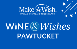 Make-A-Wish Annual Wine & Wishes @ The Guild | Pawtucket | Rhode Island | United States