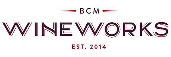 BCM WINEWORKS APPOINTS THREE SENIOR U.S. SALES MANAGERS
