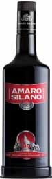 amaro silano