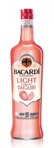 bacardistraw