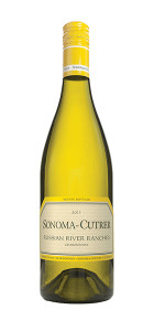 Sonoma-Cutrer Russian River Ranches Chardonnay