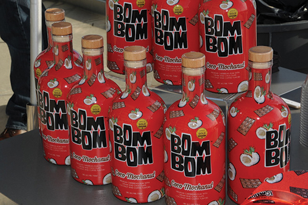 Bom Bom Coco Mochanut is available in state via Allan S. Goodman and Eder Bros.