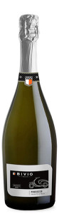 bottle_prosecco_L