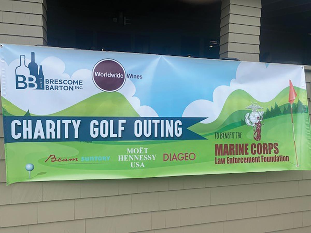 Brescome Barton Announces Date for 12th Annual Golf Outing