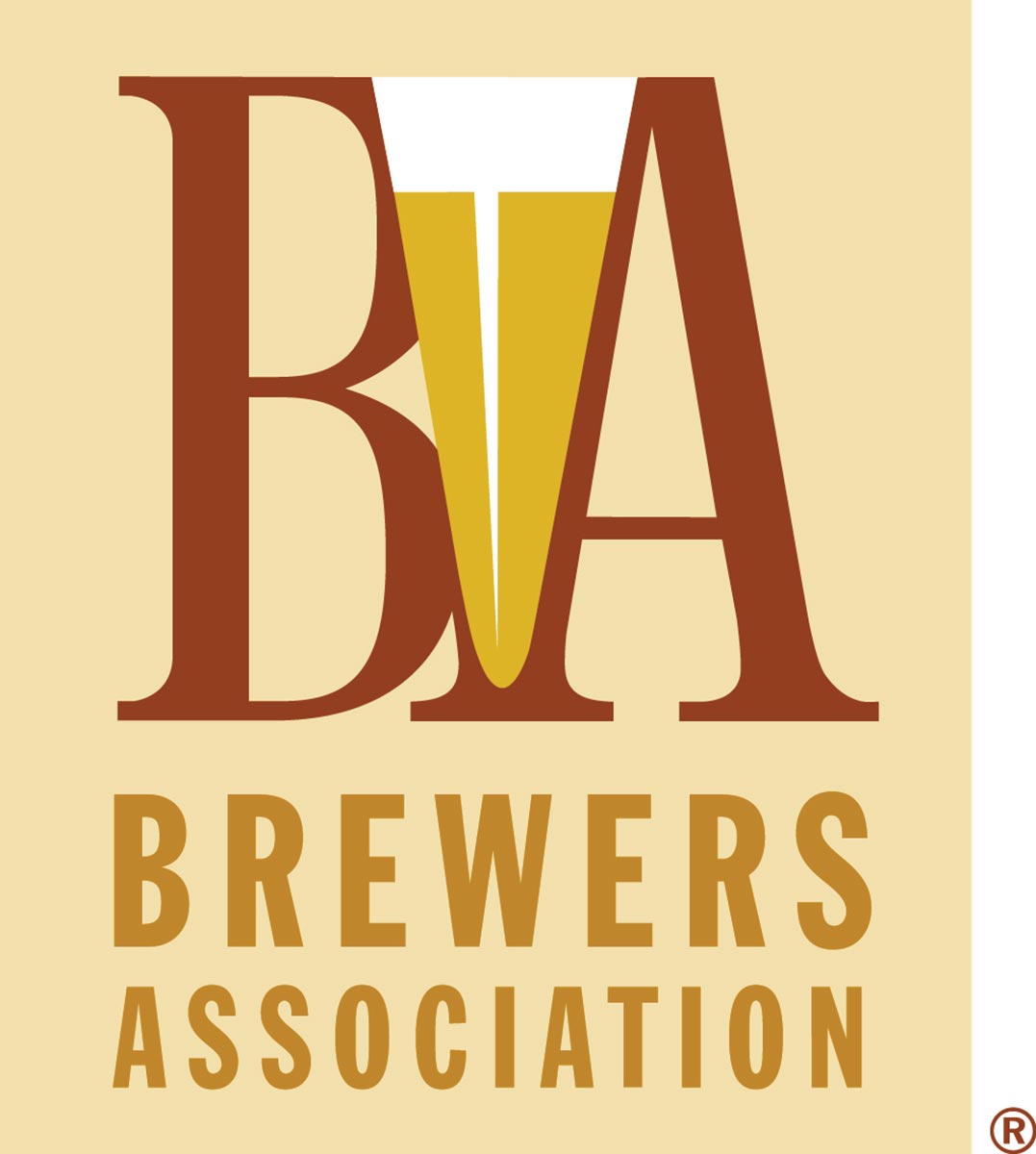 Brewers Among Businesses Hit by Trump’s Tariffs