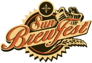 11th Annual Sun Brewfest @ Mohegan Sun | Montville | Connecticut | United States