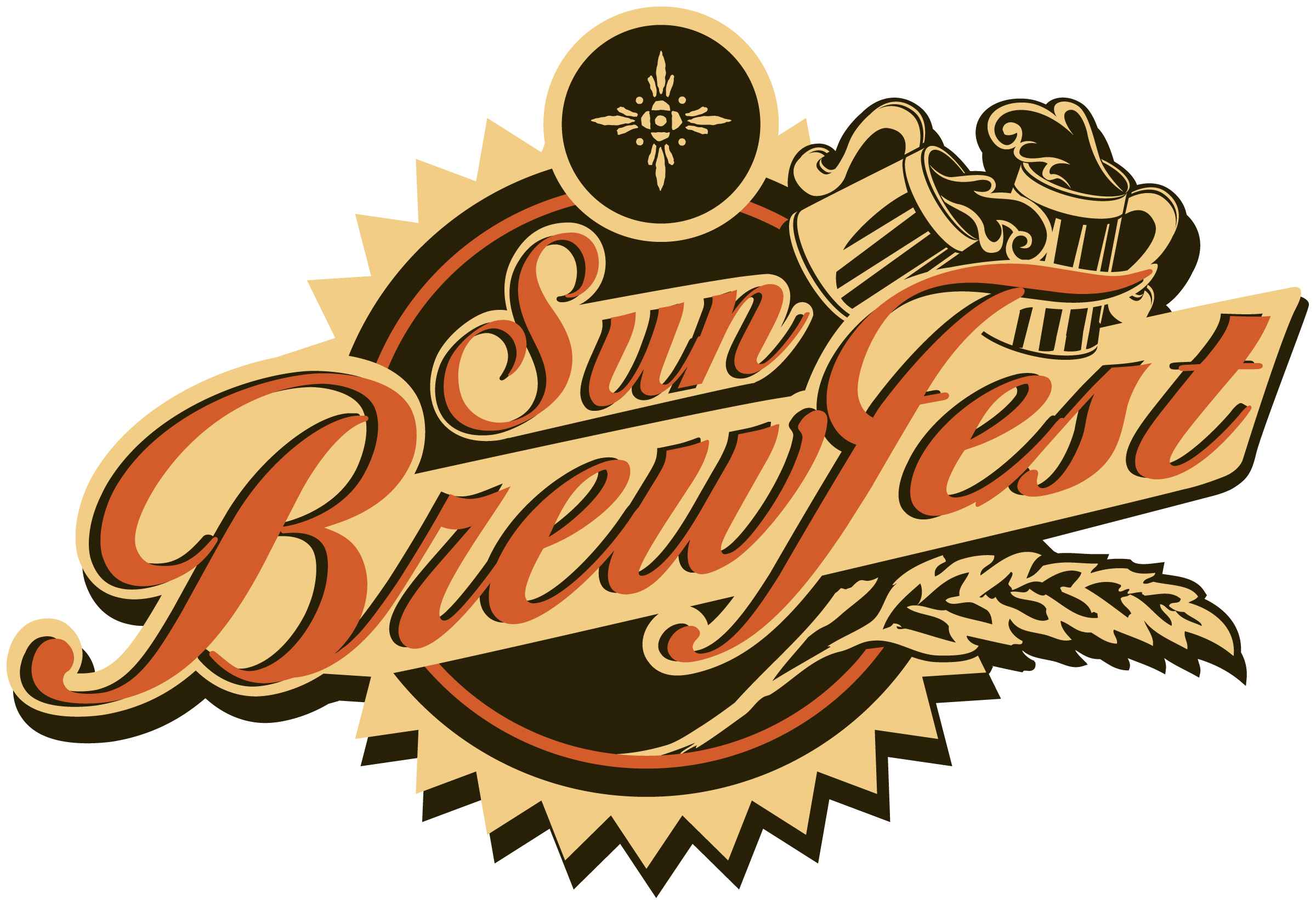 Oct. 26, 2024: 11th Annual Sun Brewfest at Mohegan Sun