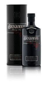 brockmans gin