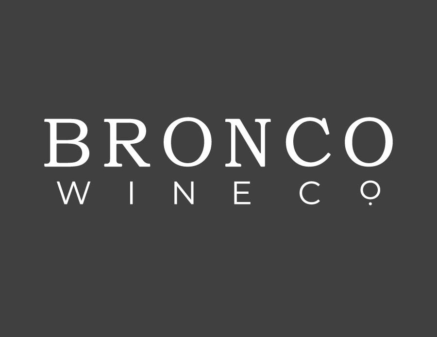 Bronco Wine Co. Names Tedd EVP Sales