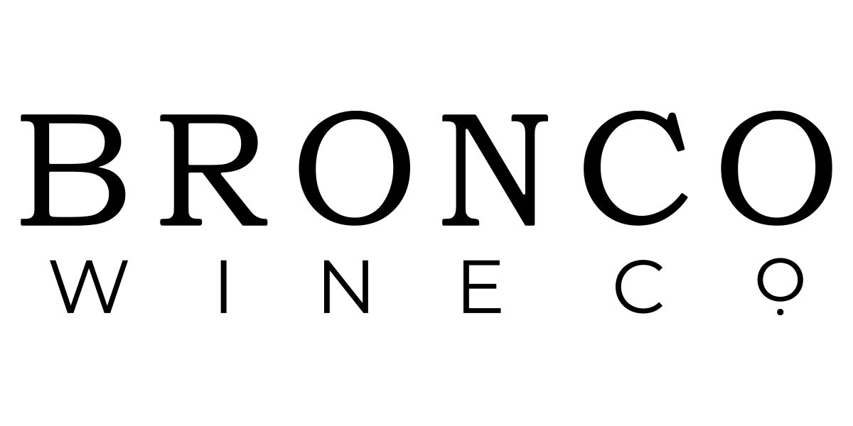 Bronco Wine Co. Adds Four New Executives