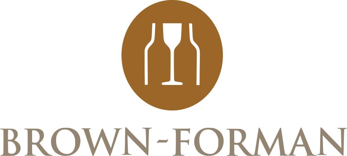 Brown-Forman Names New Board of Directors Chair