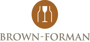 brown-forman-logo