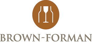 brown-forman-logo