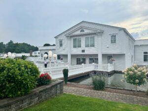 Calvanese Foundation Beer and Wine Tasting Festival @ The Aqua Turf Club | Southington | Connecticut | United States